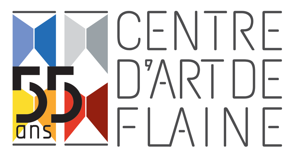 Centre d'art de Flaine